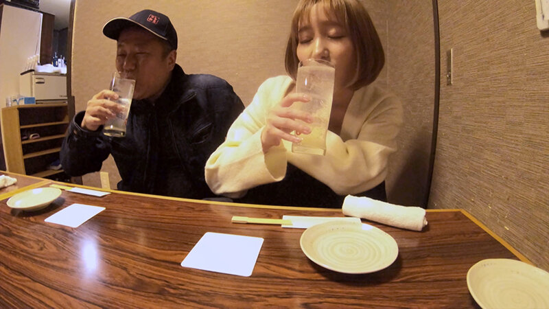 DGCEMD-159 パート 4 - 60 分