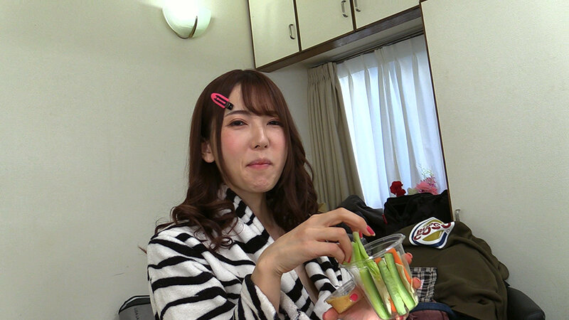 DGCEMD-160 第 19 部分 - 156 分钟