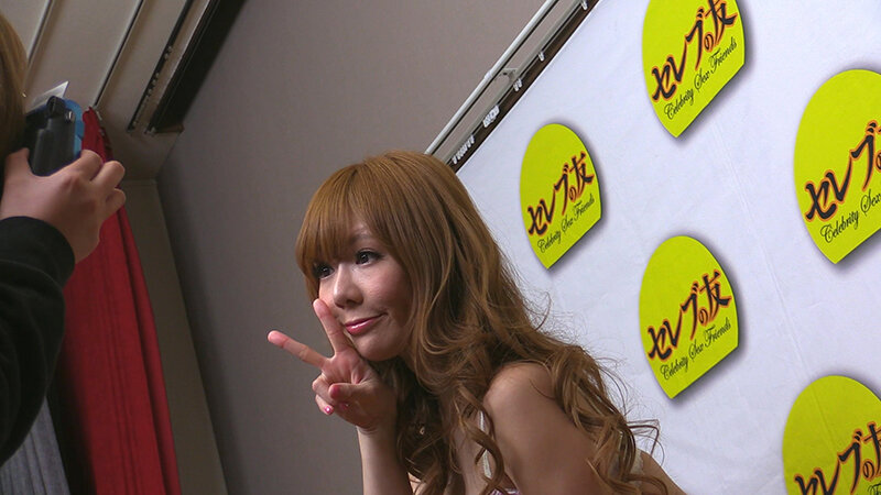 DGCEMD-162 パート 19 - 174 分