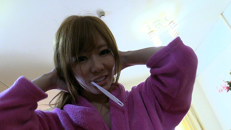 DGCEMD-162 Part 20 - 182 minutes