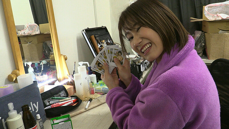 DGCEMD-163 第 20 部分 - 182 分钟