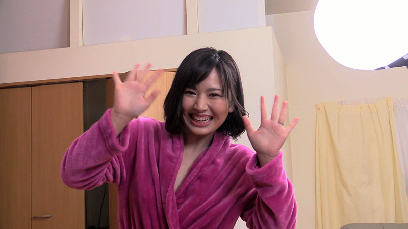 DGCEMD-167 Bagian 20 - 182 minit