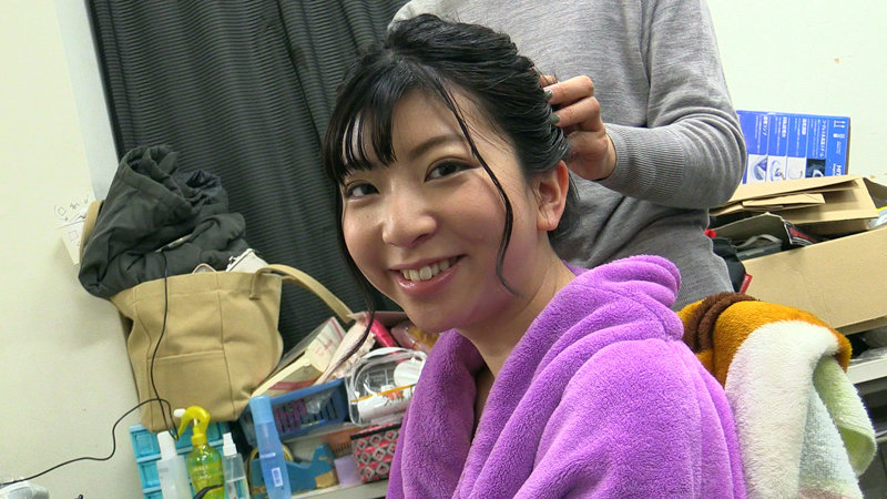 DGCEMD-168 Part 20 - 182 minutes