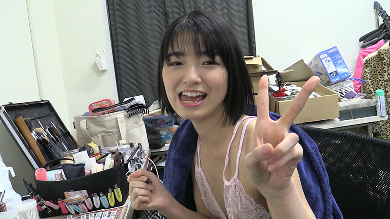 DGCEMD-174 第 20 部分 - 163 分钟