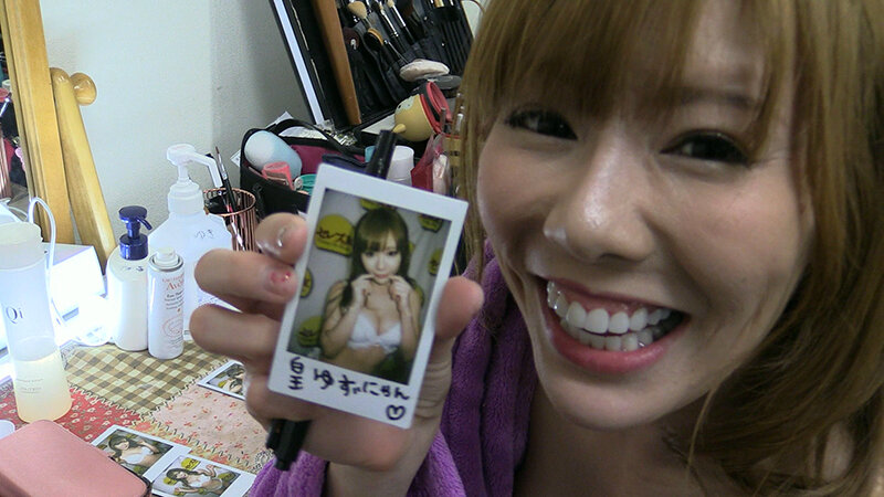 DGCEMD-185 Bagian 19 - 174 minit