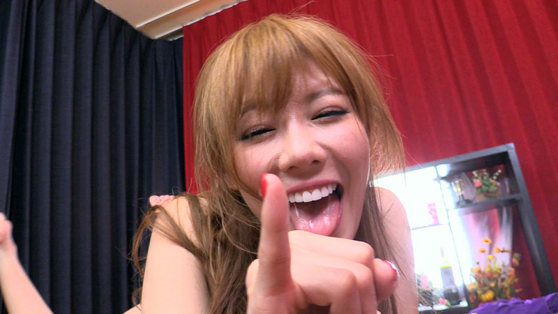 DGCEMD-199 Part 20 - 201 minutes