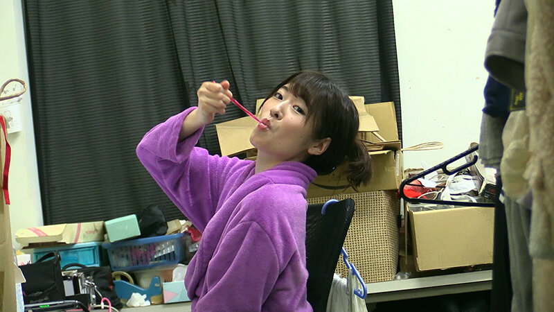 DGCEMD-203 第 20 部分 - 182 分钟