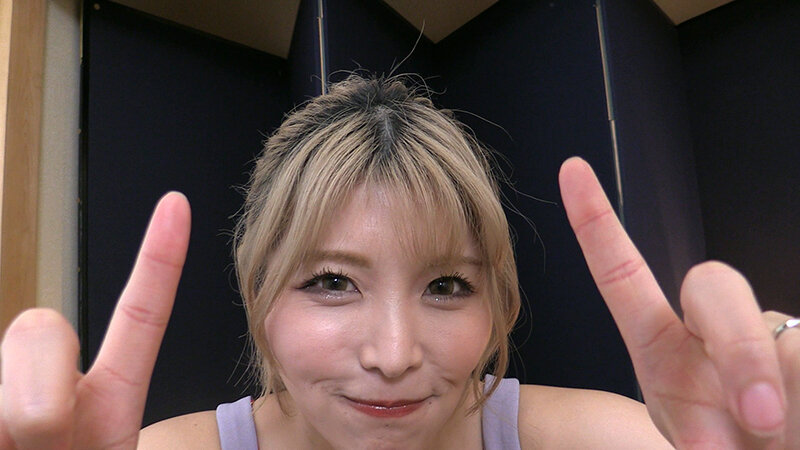 DGCEMD-206 Part 20 - 182 minutes