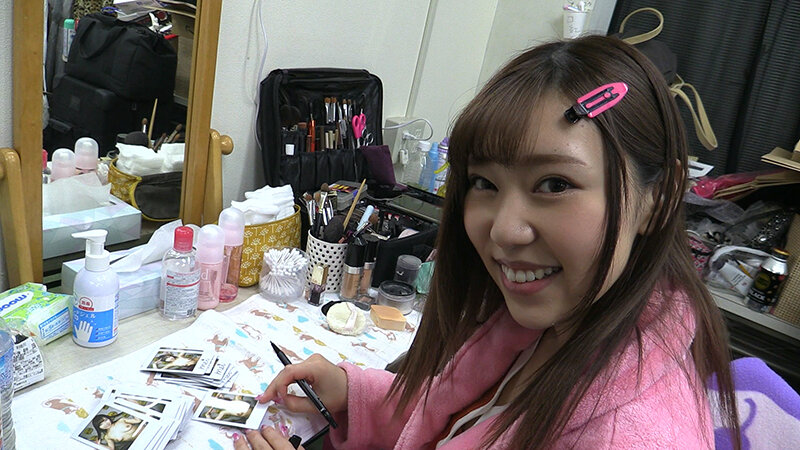 DGCEMD-207 Part 19 - 174 minutes