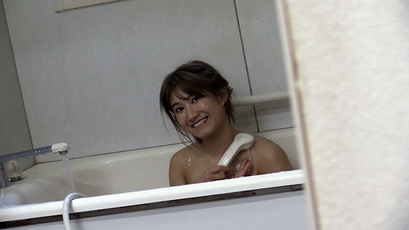 DGCEMD-212 Part 20 - 182 minutes