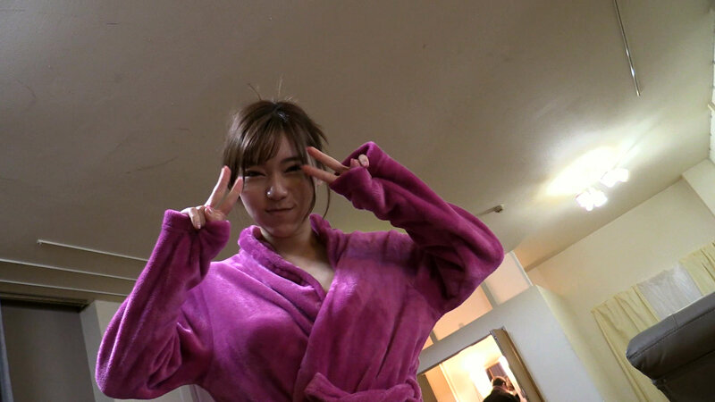 DGCEMD-218 Part 20 - 163 minutes