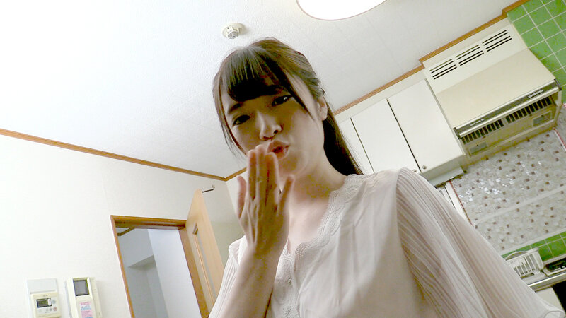 DGCEMD-220 第 19 部分 - 174 分钟