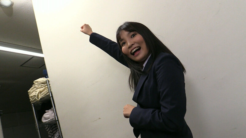 DGCEMD-224 第 19 部分 - 192 分钟