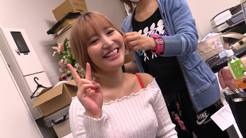 DGCEMD-228 第 20 部分 - 201 分钟