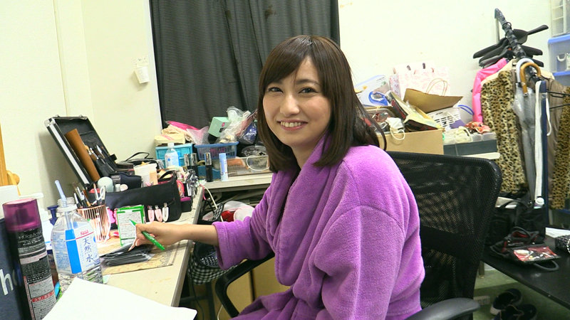 DGCEMD-230 第 20 部分 - 201 分钟