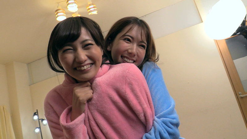 DGCEMD-236 Part 20 - 201 minutes