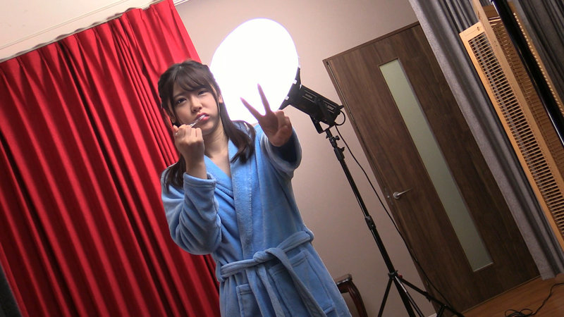 DGCEMD-237 パート 19 - 174 分