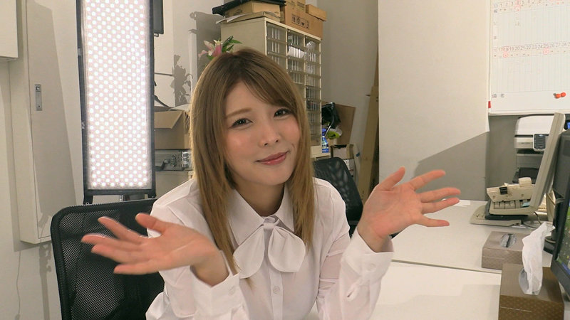 DGCEMD-248 第 19 部分 - 174 分钟