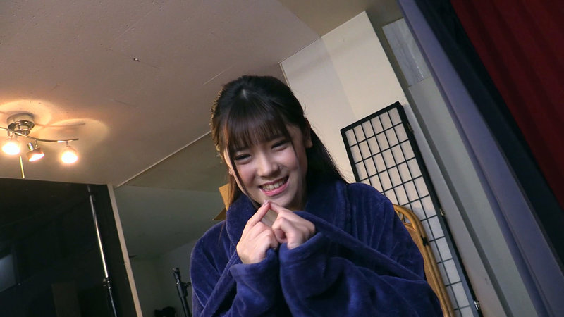 DGCEMD-251 パート 19 - 156 分