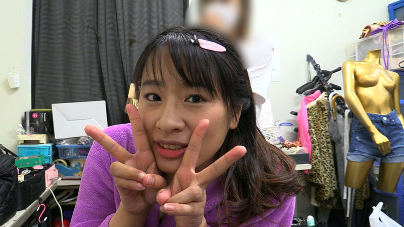 DGCEMD-267 第 19 部分 - 174 分钟