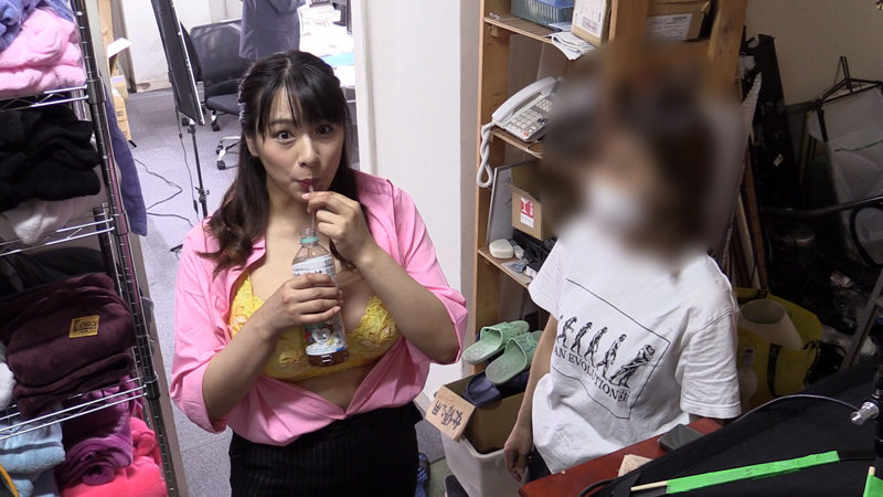 DGCEMD-267 第 20 部分 - 182 分钟