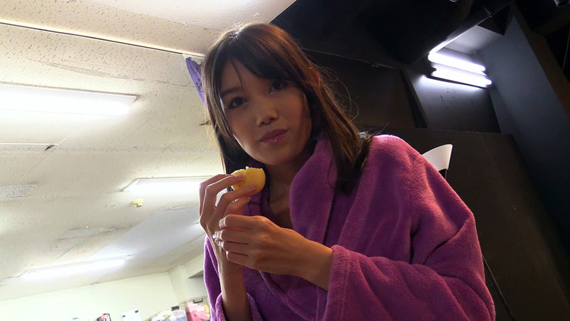 DGCEMD-302 Bagian 20 - 163 minit