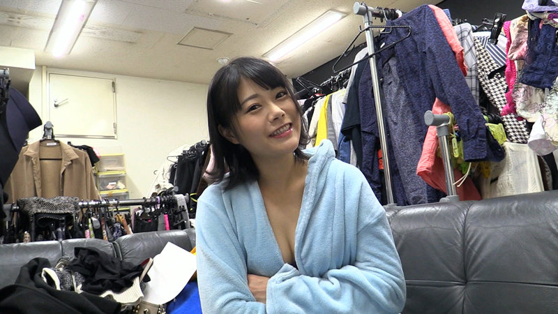 DGCEMD-313 Part 19 - 174 minutes