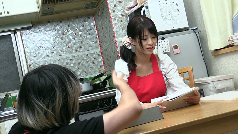 DGCEMD-319 Bagian 20 - 182 minit