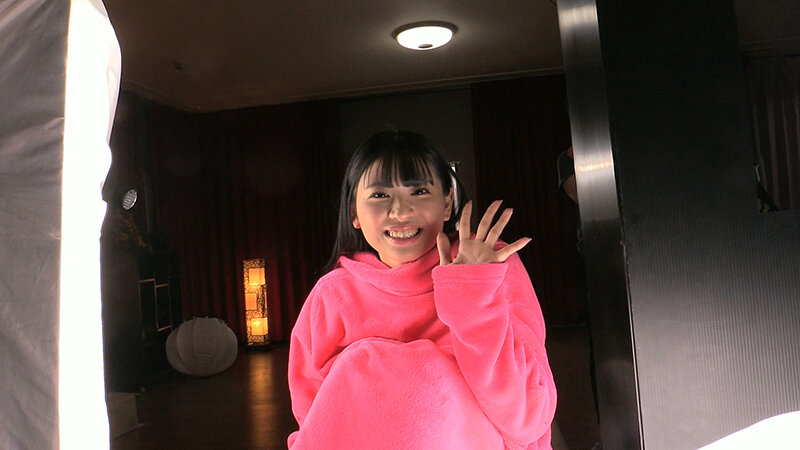 DGCEMD-321 Part 20 - 163 minutes