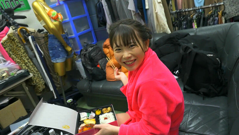 DGCEMD-352 パート 20 - 182 分