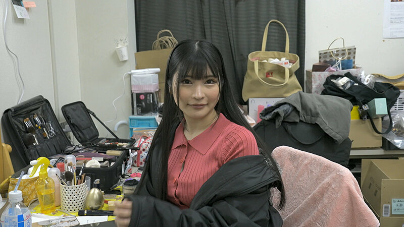 DGCEMD-368 第 19 部分 - 156 分钟