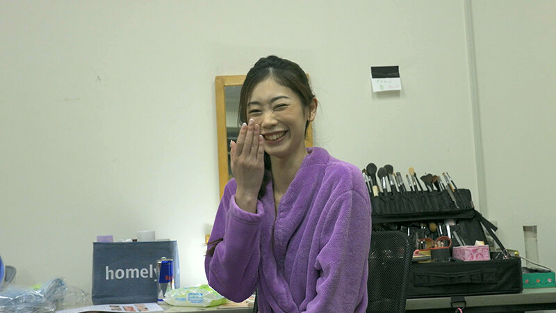 DGCEMD-370 Bagian 19 - 174 minit