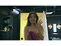 ★配信限定！特典映像付★涙のノンストップ激イカせSEX31 加藤結衣 - サンプル画像