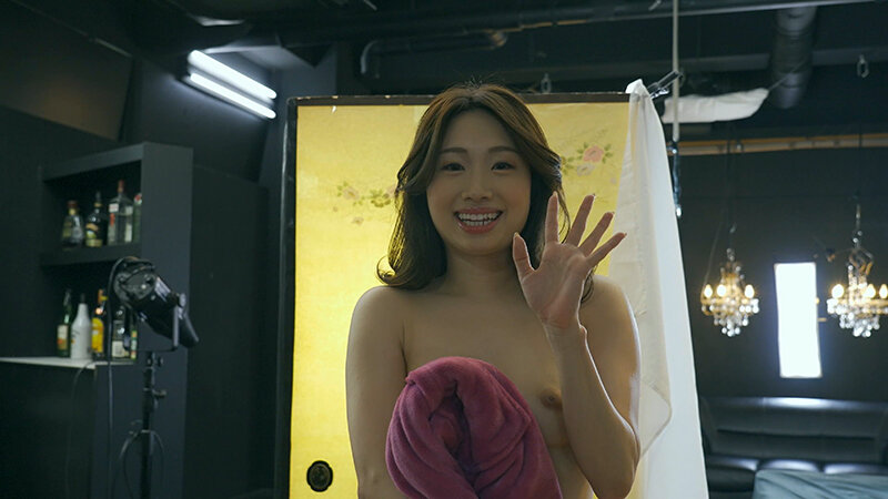 DGCEMD-385 パート 20 - 163 分