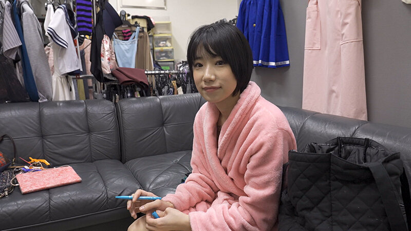 DGCEMD-392 Part 20 - 182 minutes