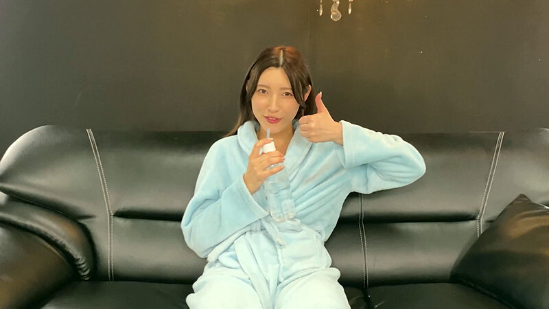 DGCEMD-419 Part 20 - 182 minutes