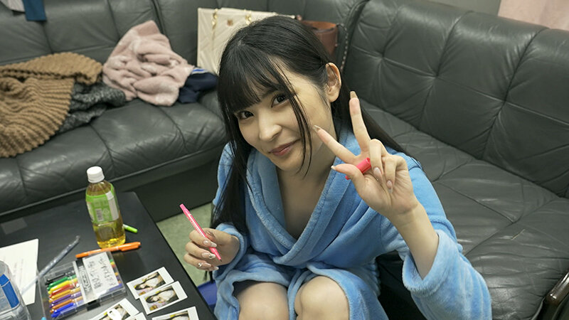 DGCEMD-421 第 20 部分 - 163 分钟