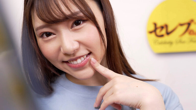 ★配信限定!特典映像付★最高のオナニーのお手伝いしてあげる!! さつき芽衣