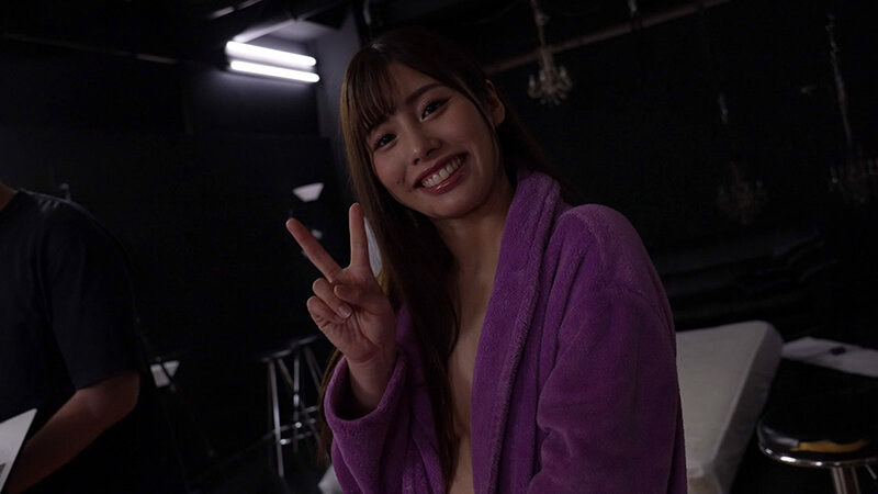 DGCEMD-437 パート 19 - 156 分