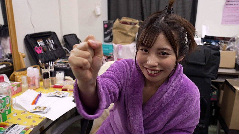 DGCEMD-437 パート 20 - 163 分