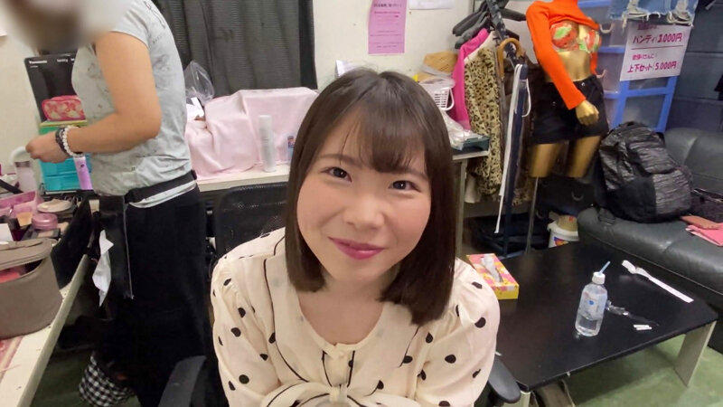 DGCEMD-442 第 20 部分 - 182 分钟