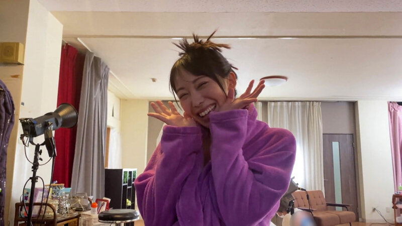 DGCEMD-448 パート 20 - 182 分