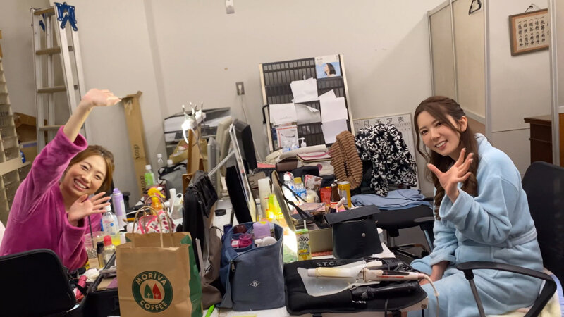 DGCEMD-449 パート 19 - 192 分