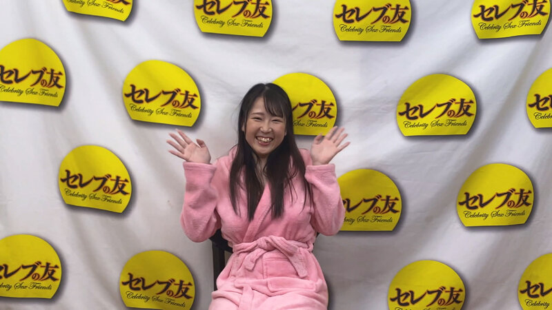 DGCEMD-455 パート 20 - 182 分