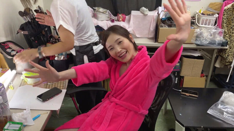 DGCEMD-457 Part 20 - 182 minutes