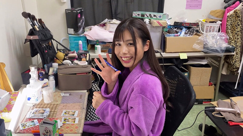 DGCEMD-465 第 20 部分 - 163 分钟