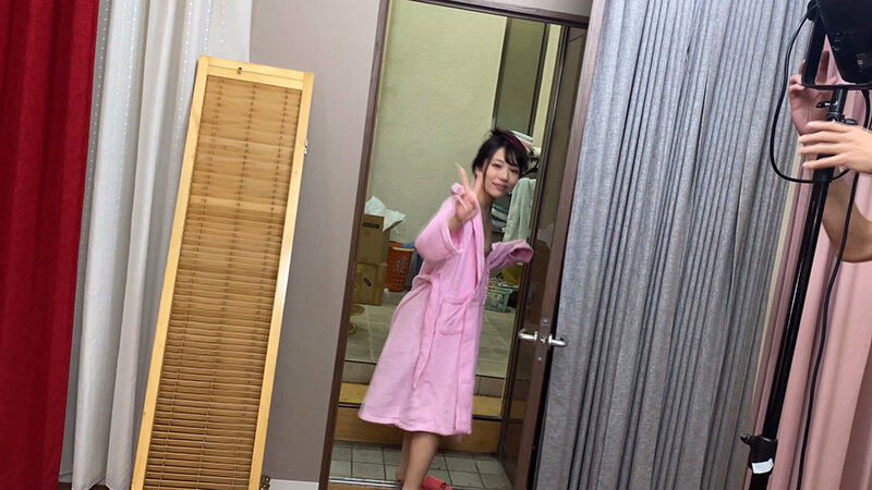 DGCEMD-466 Bagian 19 - 156 minit