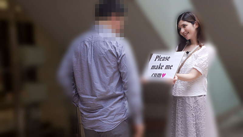 DGCEMD-468 第 6 部分 - 65 分钟