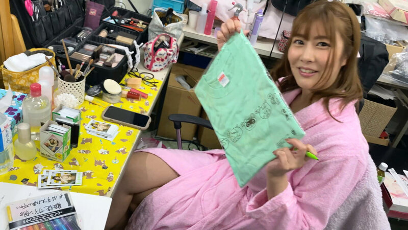 DGCEMD-479 Part 20 - 163 minutes