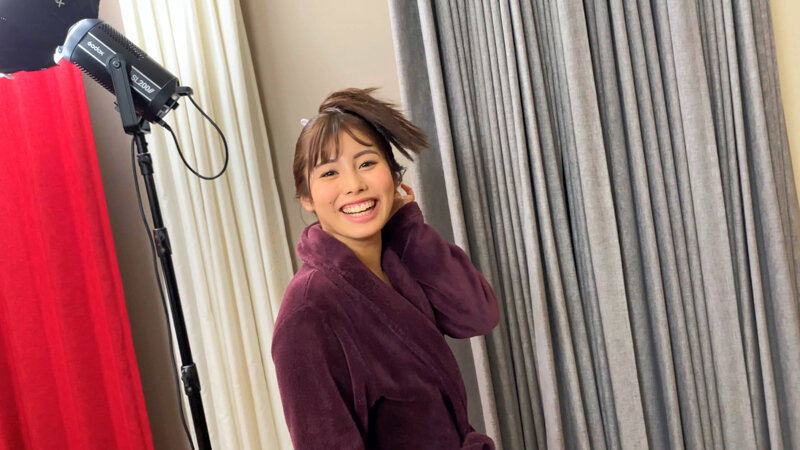 DGCEMD-491 Part 19 - 156 minutes